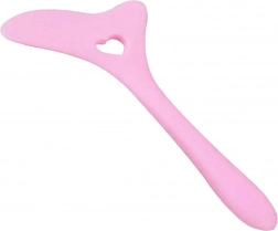 Silikonowa szablona do kresek