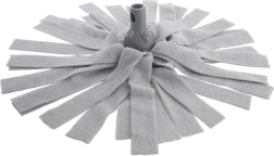 Wymienna końcówka do mopa Clean System 40 cm