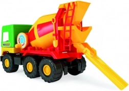 Zabawka Betoniarka marki WADER
