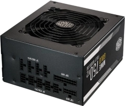 Jednostka zasilająca Cooler Master MWE Gold 750 V2 Modularna