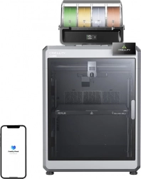 Drukarka 3D Creality K2 Plus