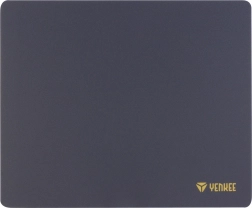 Ultracienka podkładka pod mysz 220 × 180 × 0,3 mm