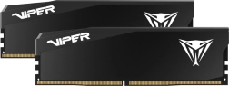 Pamięć DDR5 VIPER Elite 5 Ultra 32 GB 6400 MHz CL32 (2×16 GB)