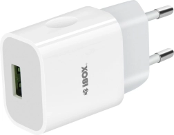 Ładowarka USB iBOX C-41