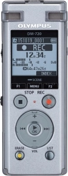 Dyktafon Olympus DM-720