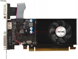 Karta graficzna Radeon R5 220 1GB DDR3