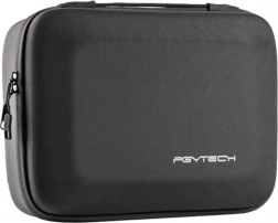 Etui PGYTECH do DJI Avata 2