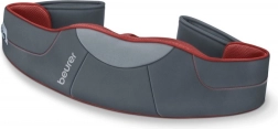 Shiatsu masażer beurer mg 151
