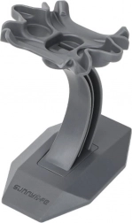 Stojak wystawowy SUNNYLIFE do DJI AVATA 2 / AVATA