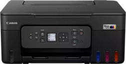 Canon PIXMA G3480 Drukarka atramentowa 3 w 1