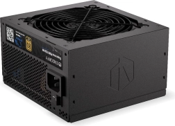 Endorfy Supremo FM6 Gold 750 W – w pełni modułowy zasilacz ATX 3.1