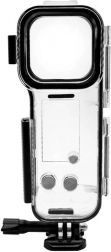 wodoszczelne etui dla DJI Osmo Pocket 3