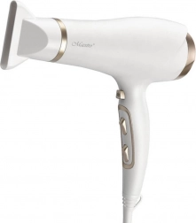 Suszarka do włosów Maestro 2300W