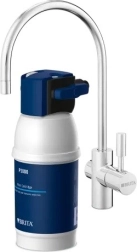 Filtr wody BRITA MyPure P1000