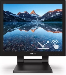 Monitor 17" 172B9TL LED dotykowy DVI HDMI DP
