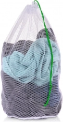 Siatka do prania 25 × 44 cm
