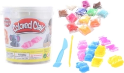 Zestaw do modelowania