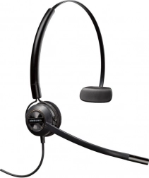 Słuchawki Plantronics EncorePro 540 Convertible
