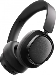 Bezprzewodowe słuchawki z ANC Edifier