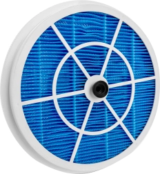 Filtr wodny do oczyszczacza powietrza WEBBER AP9900