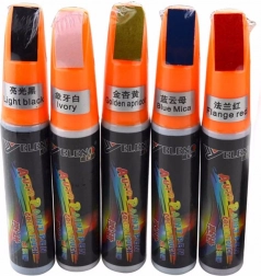 Fix it Pen Pro Smart korektor na rysy – Złota