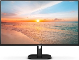 Monitor Philips 27 cali IPS 120Hz HDMI DP VGA głośniki