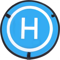 Mata do lądowania dla dronów 75 cm Sunnylife