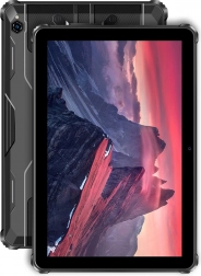 Wytrzymały tablet Oukitel RT9