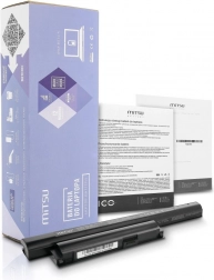 Bateria do Sony BPS22 czarna 4400 mAh