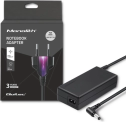 Zasilacz Asus 19V 90W 4.74A