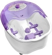 Masażer do stóp MFS-002