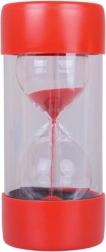 Klepsydra 30 sekund BIGJIGS TOYS