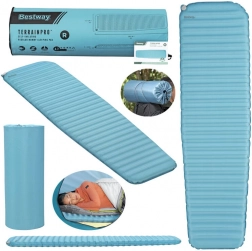 Mata samopompująca BESTWAY TerrainPro