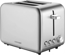 Opiekacz Concept Sinfonia TE2050