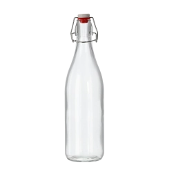 Butelka Costolata 750 ml
