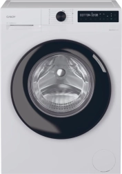 Wąska pralka SLIM BR 48B6-S