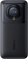 Powerbank Baseus Free2Pull 20000 mAh 65 W czarny