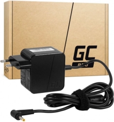 Zasilacz 20V 2,25A 45W do laptopów LENOVO IDEAPAD – serie 110, 320, S145