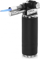 Kuchenny gazowy palnik do flambirowania 13 cm