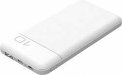 Powerbank IBOX 10 000 mAh z Power Delivery 20 W