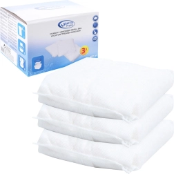 Wkłady wymienne do pochłaniacza wilgoci 3×400 g