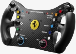 Kierownica Thrustmaster Ferrari 488 GT3 Wheel Add‑On