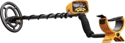 Wykrywacz metali Garrett ACE 250
