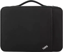 Etui na laptop THINKPAD 14"