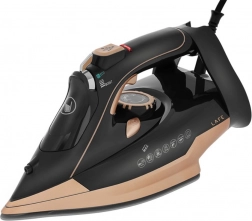 Żelazko parowe LAFE VaporMax 3000 W