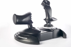 Joystick Thrustmaster T.Flight Hotas One do Xbox i PC