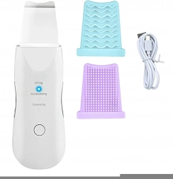 Urządzenie do kawitacji skóry