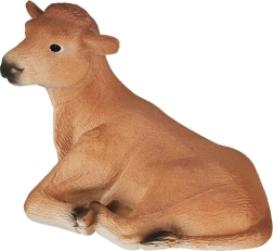 Mojo Animal Planet Jersey leżąca