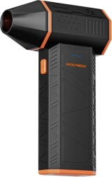 Akumulatorowa dmuchawa WOLFBOX MegaFlow 50