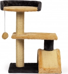 Drzewo dla kotów Petsi